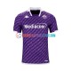 AC Florenz Heimausrüstung 2023-2024 Herren Trikot S/S