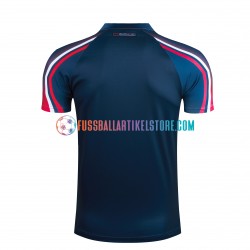 Ajax Amsterdam Auswärtsausrüstung Retro 1997-1998 Herren Trikot S/S