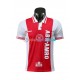 Ajax Amsterdam Heimausrüstung Retro 1997-1998 Herren Trikot S/S