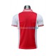 Ajax Amsterdam Heimausrüstung Retro 1997-1998 Herren Trikot S/S