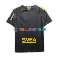 AIK Heimausrüstung 2023 Herren Trikot S/S
