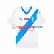 Auswärtsausrüstung Al Hilal 2023-2024 Herren Trikot S/S