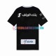 Ausweichausrüstung Al Hilal 2023-2024 Herren Trikot S/S