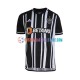 Atletico Mineiro Heimausrüstung 2023 Herren Trikot S/S