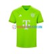 FC Bayern München Auswärtsausrüstung Torwart Manuel Neuer 1 2023-2024 Herren Trikot S/S