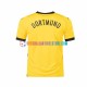 Borussia Dortmund Heimausrüstung 2023-2024 Herren Trikot S/S