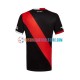 River Plate Ausweichausrüstung 2023-2024 Herren Trikot S/S