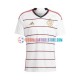 CR Flamengo Auswärtsausrüstung 2023-2024 Herren Trikot S/S