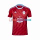 Celta de Vigo Auswärtsausrüstung 2023-2024 Herren Trikot S/S