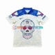 Club América Auswärtsausrüstung Day of the Dead 2023-2024 Herren Trikot S/S