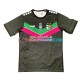 Club Deportivo Palestino Auswärtsausrüstung 2022-2023 Herren Trikot S/S