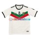 Club Deportivo Palestino Ausweichausrüstung 2022-2023 Herren Trikot S/S