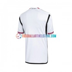 Colo-Colo Heimausrüstung 2023 Herren Trikot S/S