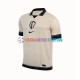 Corinthians Viertesausrüstung 2023-2024 Herren Trikot S/S