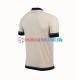 Corinthians Viertesausrüstung 2023-2024 Herren Trikot S/S