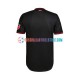 DC United Heimausrüstung 2023-2024 Herren Trikot S/S