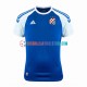 Dinamo Zagreb Heimausrüstung 2023-2024 Herren Trikot S/S