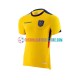 Ecuador Heimausrüstung World Cup 2022 Herren Trikot S/S