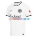 Eintracht Frankfurt Heimausrüstung 2022-2023 Herren Trikot S/S