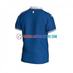 Everton Heimausrüstung 2023-2024 Herren Trikot S/S