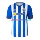 FC Porto Heimausrüstung 2022-2023 Herren Trikot S/S