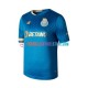 FC Porto Ausweichausrüstung 2023-2024 Herren Trikot S/S