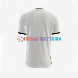 FC Utrecht Heimausrüstung 2022-2023 Herren Trikot S/S