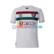 Fluminense Auswärtsausrüstung 2023 Herren Trikot S/S