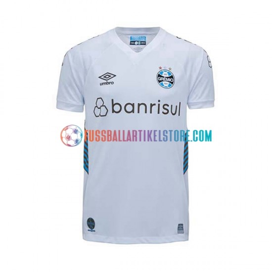 Gremio Auswärtsausrüstung 2023-2024 Herren Trikot S/S