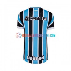 Gremio Heimausrüstung 2023-2024 Herren Trikot S/S