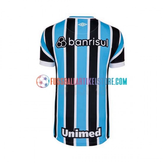 Gremio Heimausrüstung 2023-2024 Herren Trikot S/S