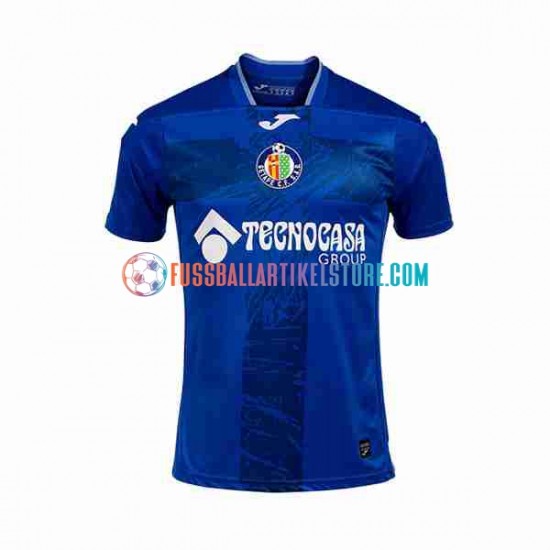 Getafe CF Heimausrüstung 2023-2024 Herren Trikot S/S