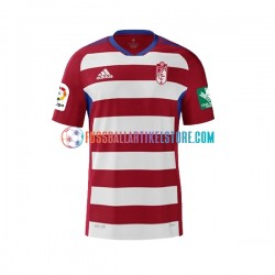 Granada Heimausrüstung 2022-2023 Herren Trikot S/S