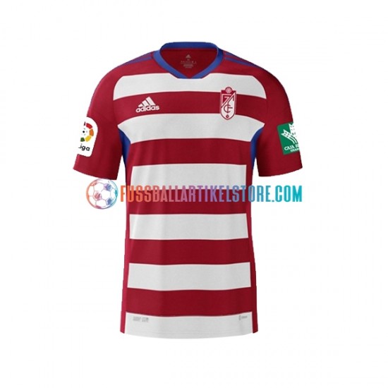 Granada Heimausrüstung 2022-2023 Herren Trikot S/S