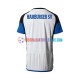 Hamburger SV Heimausrüstung 2023-2024 Herren Trikot S/S