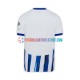 Hertha BSC Heimausrüstung 2023-2024 Herren Trikot S/S