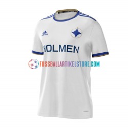 IFK Norrköping Heimausrüstung 2022 Herren Trikot S/S