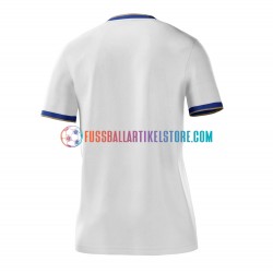 IFK Norrköping Heimausrüstung 2022 Herren Trikot S/S