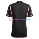 Inter Miami Auswärtsausrüstung 2023 Herren Trikot S/S