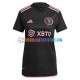 Inter Miami Auswärtsausrüstung Lionel Messi 10 frauen trikot 2023 S/S