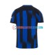 Inter Mailand Heimausrüstung 2023-2024 Herren Trikot S/S