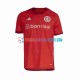 International Heimausrüstung 2023-2024 Herren Trikot S/S