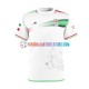 Iran Heimausrüstung World Cup 2022 Herren Trikot S/S