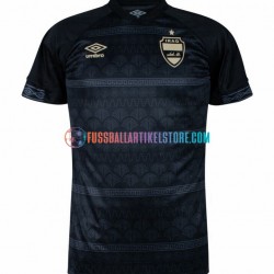 Irak Ausweichausrüstung 2021-2022 Herren Trikot S/S