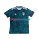 Italien Heimausrüstung Renaissance 2023-2024 Herren Trikot S/S