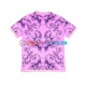 Italien Versace 2023-2024 Herren Trikot Pink S/S