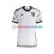 Japan Auswärtsausrüstung World Cup 2022 Herren Trikot S/S