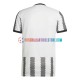 Juventus Turin Heimausrüstung 2022-2023 Herren Trikot S/S