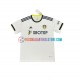 Leeds United Heimausrüstung 2022-2023 Herren Trikot S/S