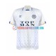 Leeds United Heimausrüstung Retro 1989-1990 Herren Trikot S/S